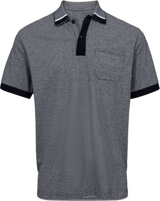 Garant Polo.