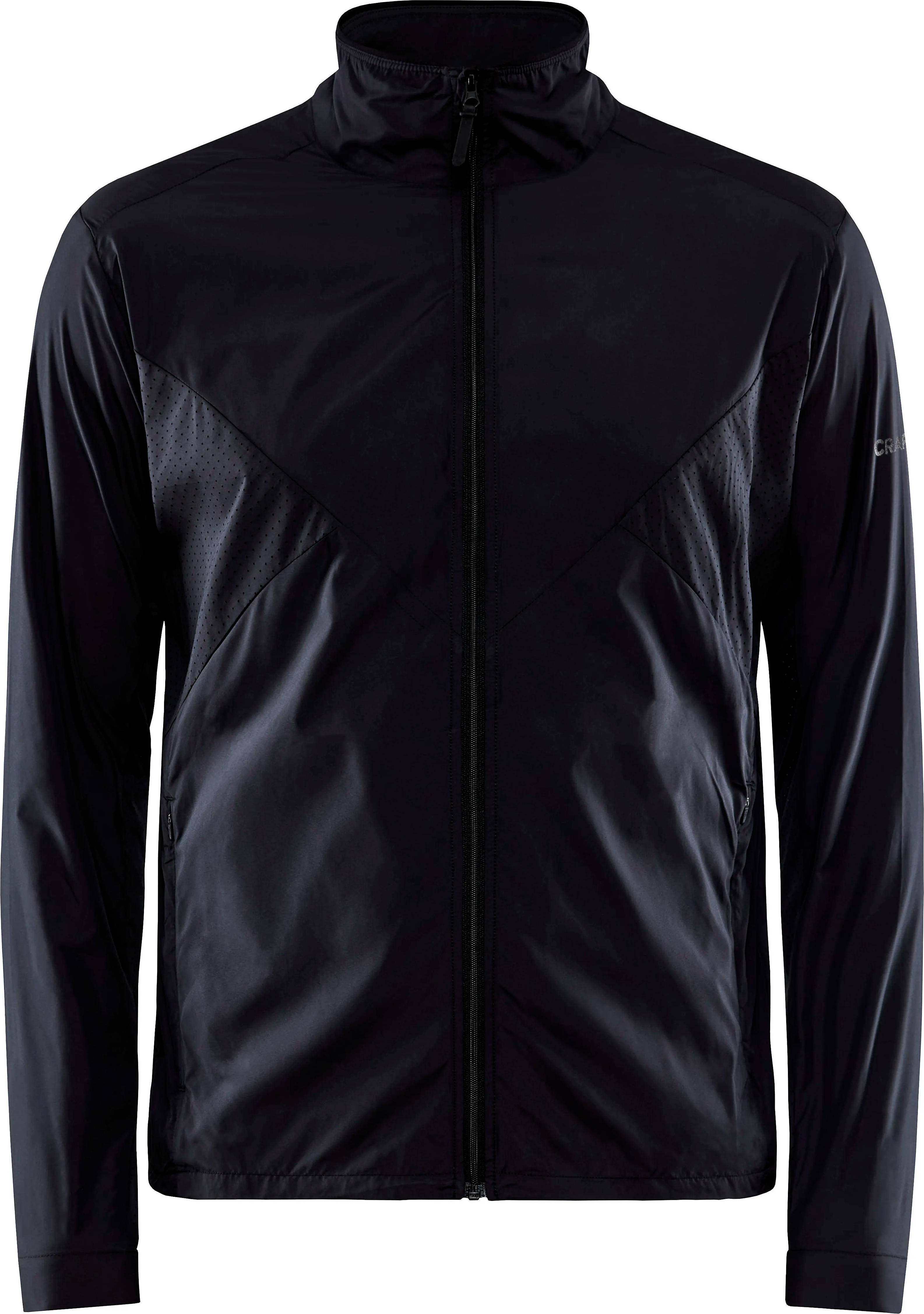 Craft Adv Essence Wind Jacket