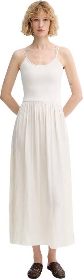 Sessun Robe Sweet Mambo - Beige