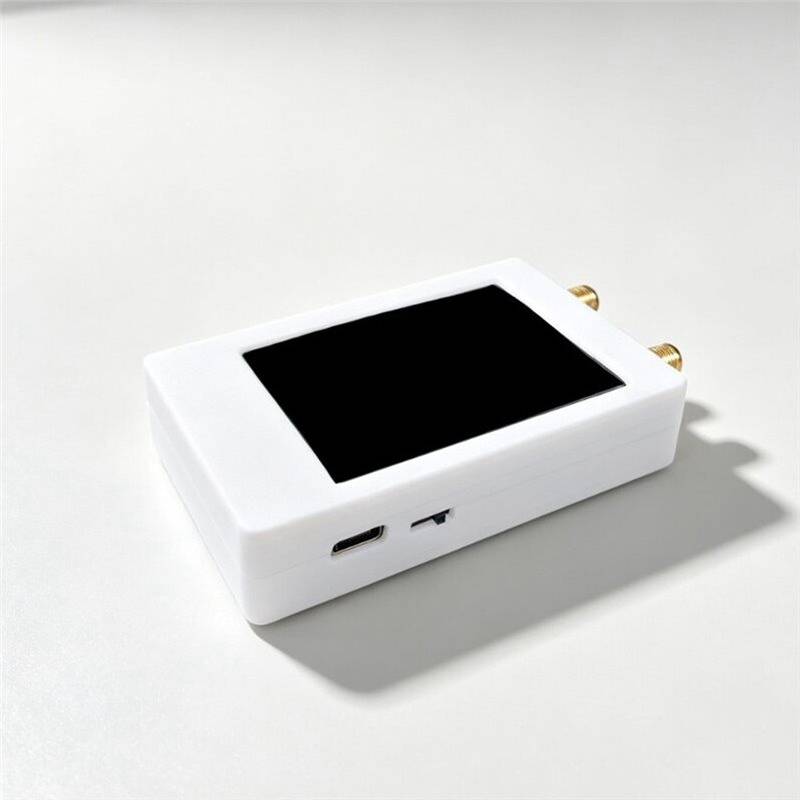 Torribaly ESP32-C5 5G Development Board WiFi Module