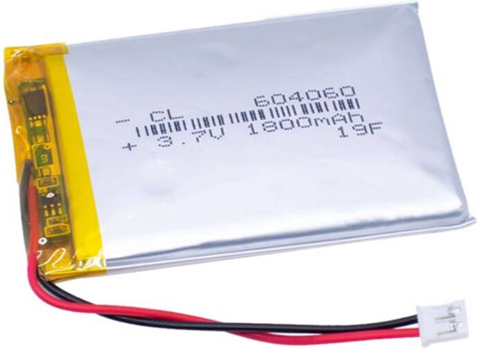 Torribaly UPS HAT Board for Raspberry Pi 3B Plus