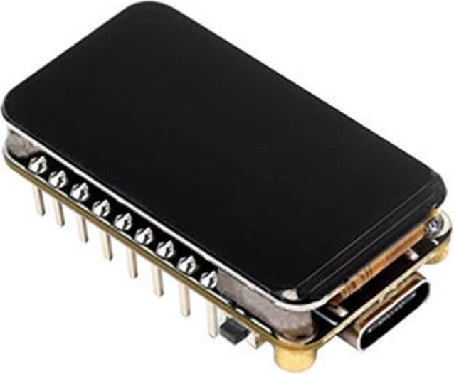 Esp32 c6 ESP32 C6 Development Board 1.47 Inch