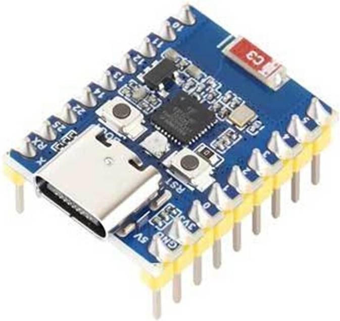 Tlily ESP32 H2 Development Board Processor