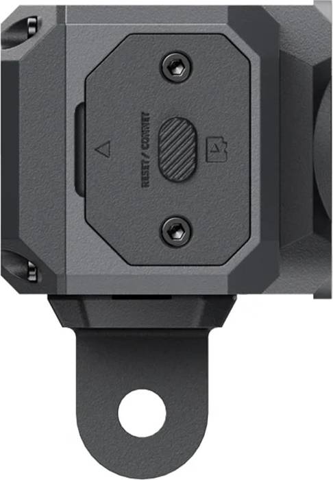 Dashcam DDPAI Ranger M1 Pro Dashcam