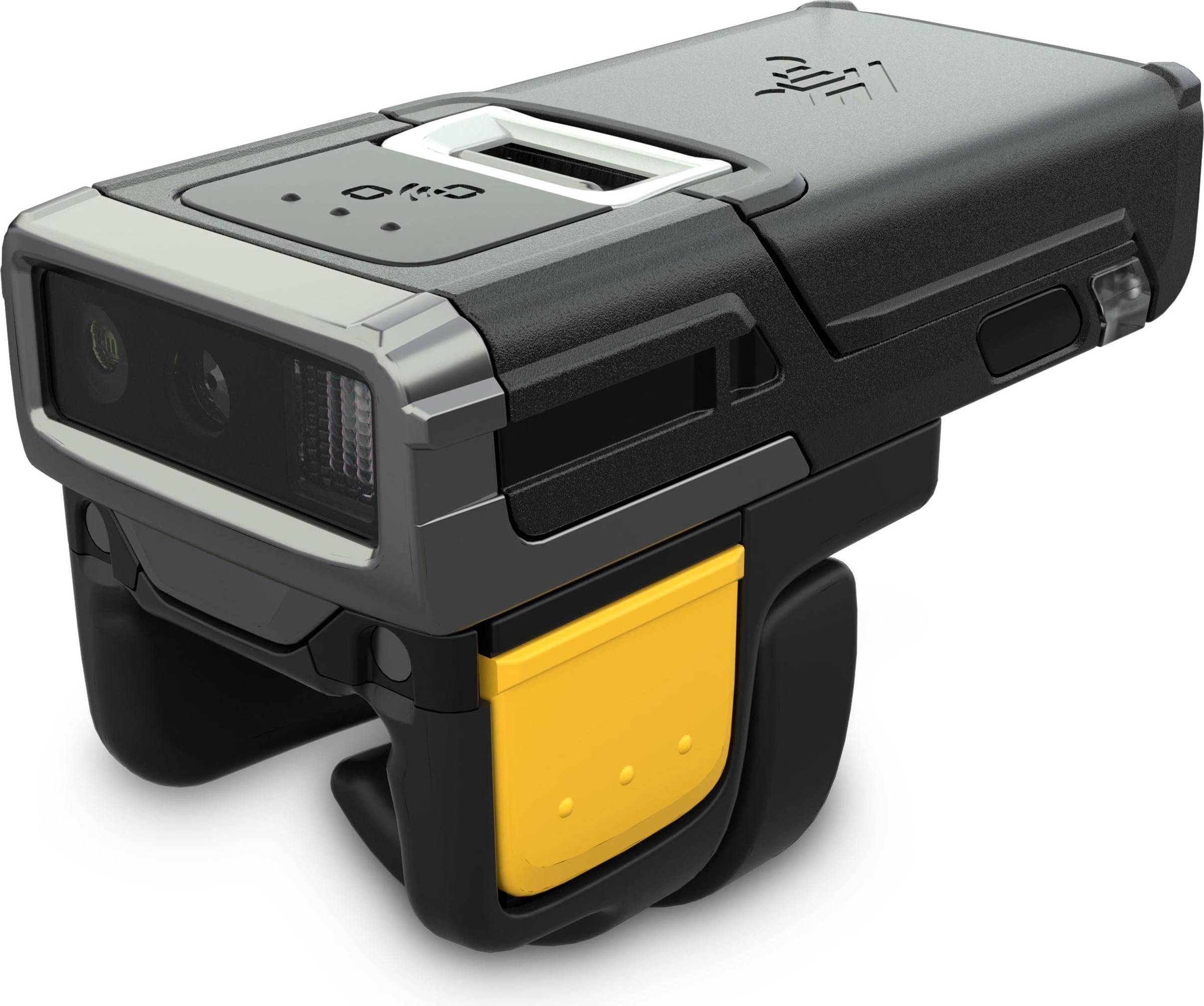 Zebra RS5100 Wearable Bar Code Reader