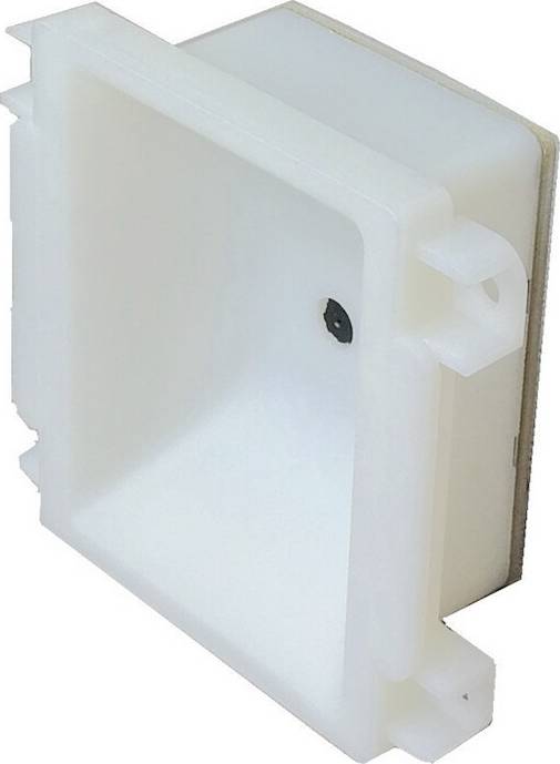 Exogio GM72 Android Barcode Scanner Module