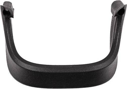 Godox SKII DSII SEII Series Rear Handle