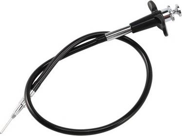 Sodial Mechanical Locking Camera Shutter Release Cable
