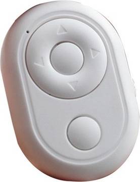 Sodial Multi-function Bluetooth Remote Control