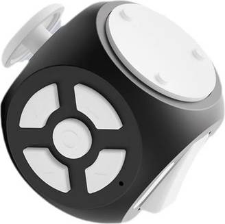 Sodial Decompression Dice Remote Control Bluetooth 2002