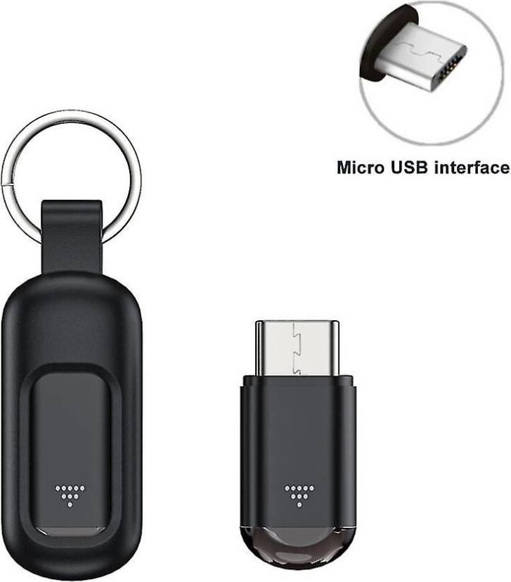 Air conditioner app Type-C Micro USB Smart IR Remote Control Phone App