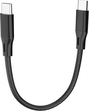 Rc n1 controller B&Q Usb C To Rc-N1 Remote Controller Cable