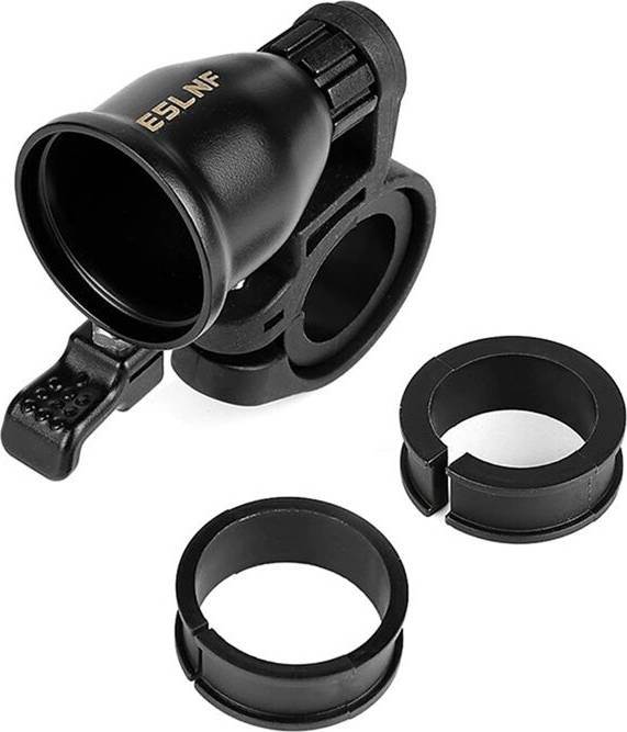 Electric bike Typecat Electric Bike Bicycle Bell Ringing