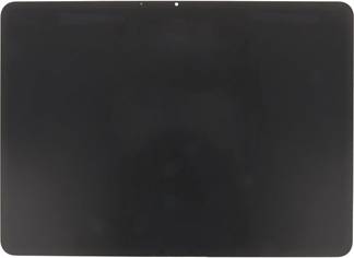 OnePlus Pad 3 LCD Display
