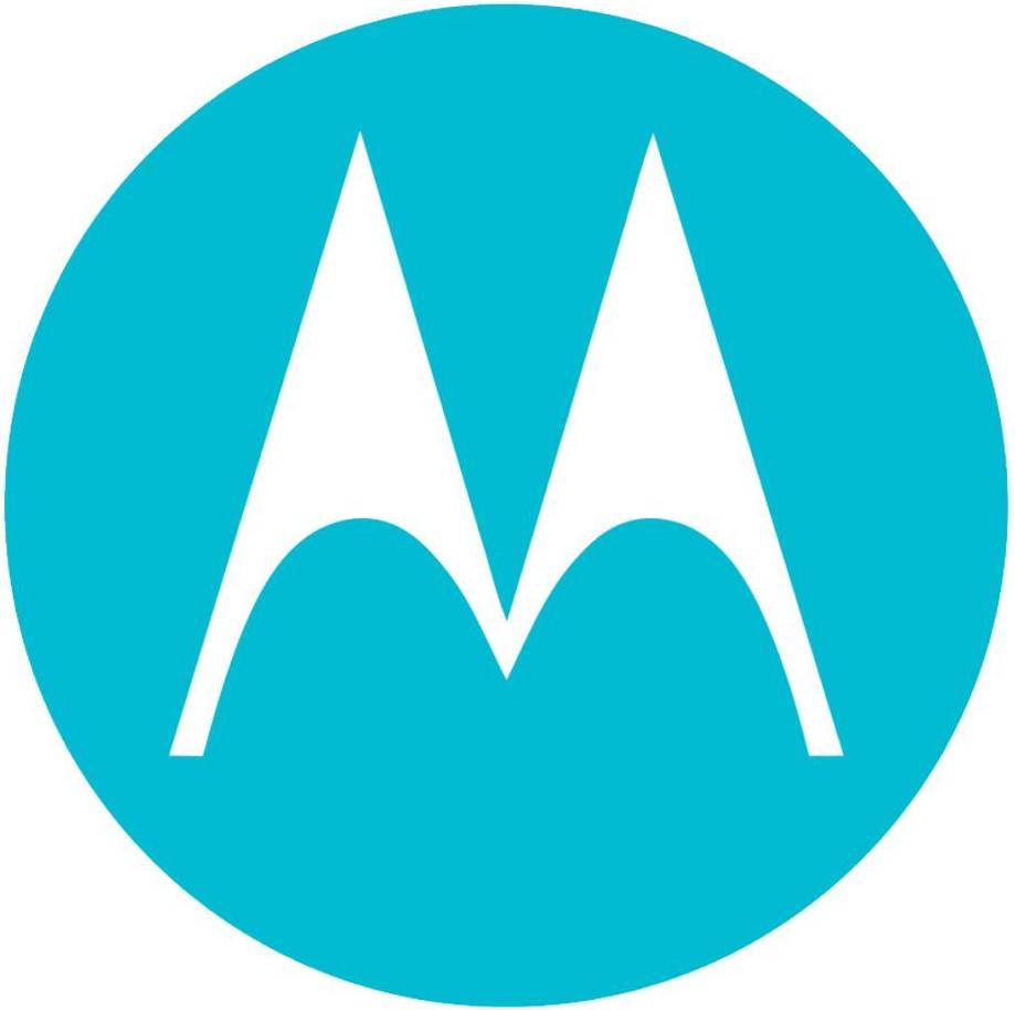 Motorola Razr 60 Ultra Nano Sim Stik Sort