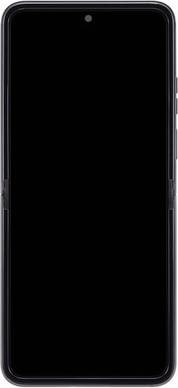 Motorola Amoled Foldable Screen For Razr 70 With Frame
