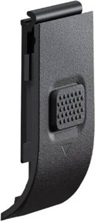 Usb dust cover Replacement USB Dust Cover Protector Card Slot Guard