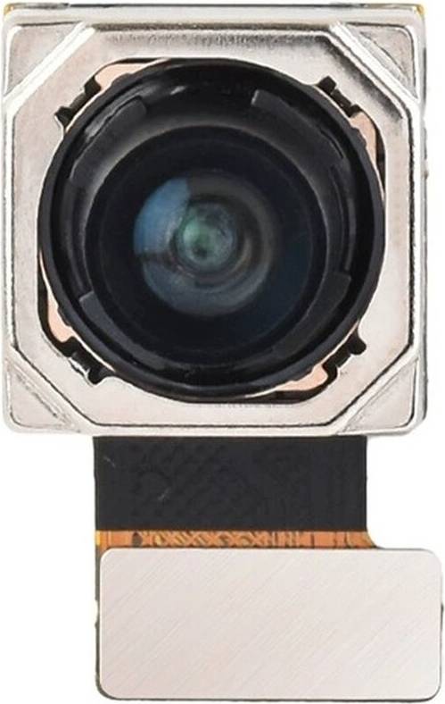 Typecat IMX708-79.8 Camera Sensor Module