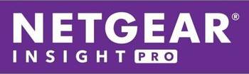 Netgear Insight Pro NPR10PK3-10000S