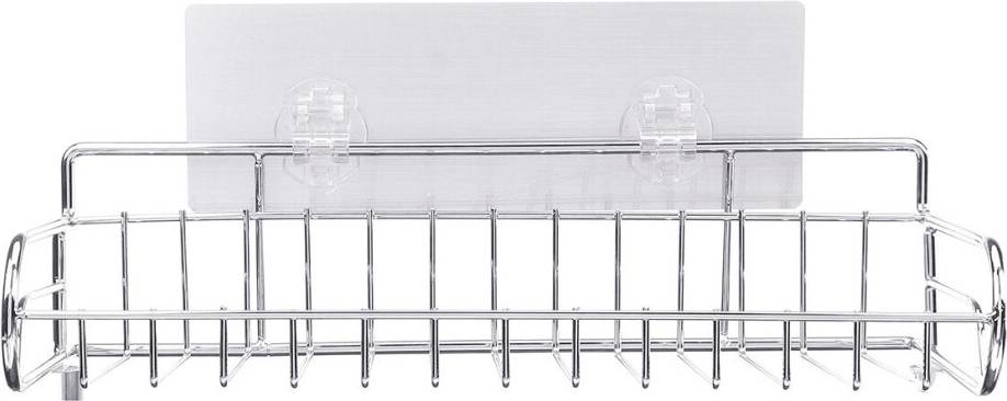 Greenzech Bathroom Kitchen Living Room Storage Rack
