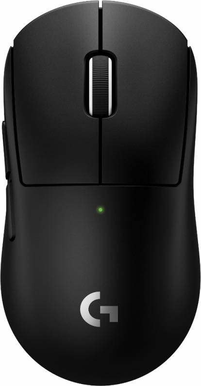 Logitech g pro x superlight Logitech G Pro X Superlight 2c SE Ratón