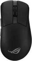 ASUS ROG Gladius IV Ace Högerhand Optisk RF Wireless Bluetooth USB Type-A