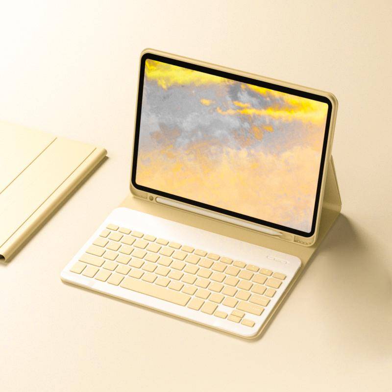 Magic keyboard ipad pro 13 Wireless Mouse Magic Keyboard Case