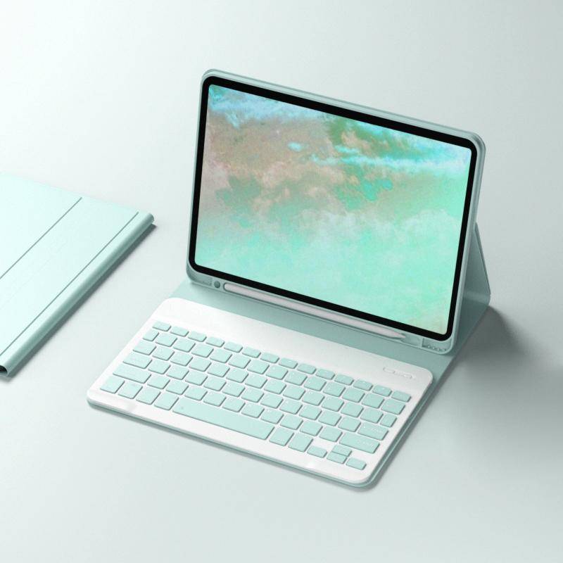 Magic keyboard ipad pro 13 Wireless Mouse Magic Keyboard Case