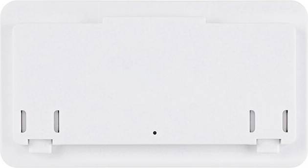 2.9 Inch NFC E-Paper Display Screen