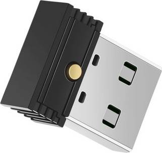 Usb Automatic Computer Mouse Jiggler