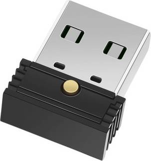 Usb Automatic Computer Mouse Jiggler