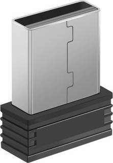 Usb Automatic Computer Mouse Jiggler