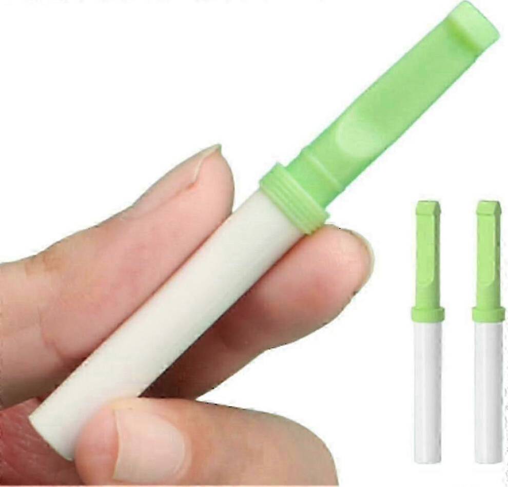 Air Inhaler