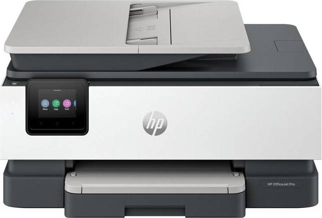 HP OfficeJet Pro Wireless Color Printer