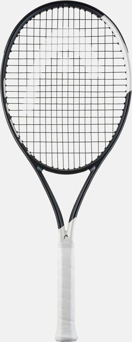 Speed MP 2026 Tennis Racket Unstrung