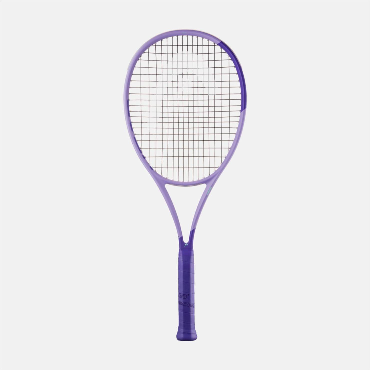 Boom MP L Alternate Tour Racket Unstrung