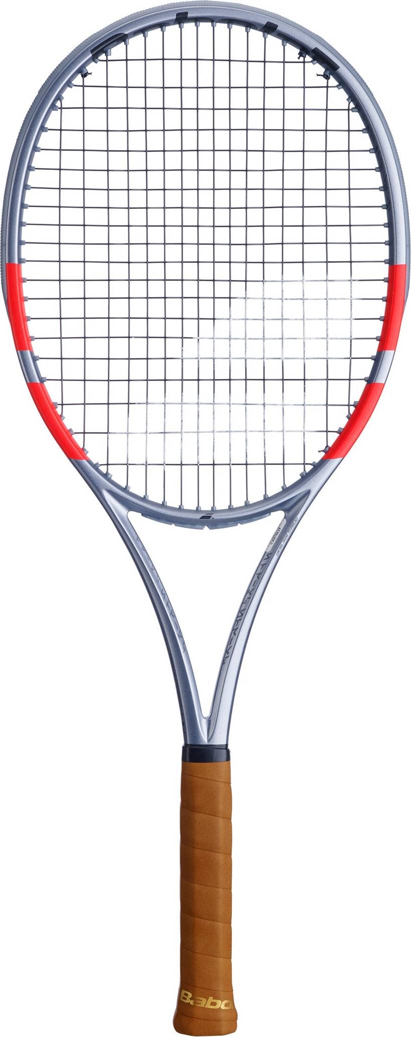 Babolat Pure Strike 97 Tour Racket Unstrung