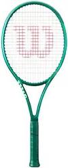 Wilson Blade 100ul V10 Tennis Racket