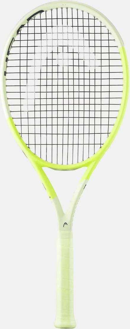 Head Extreme MP 2024 Tennis Racket