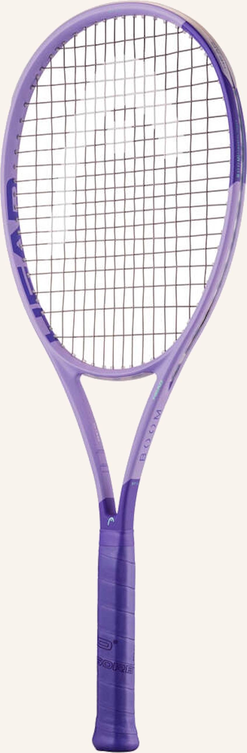 Head tennis racket Head Boom MP UL Alternate Tennis Racket