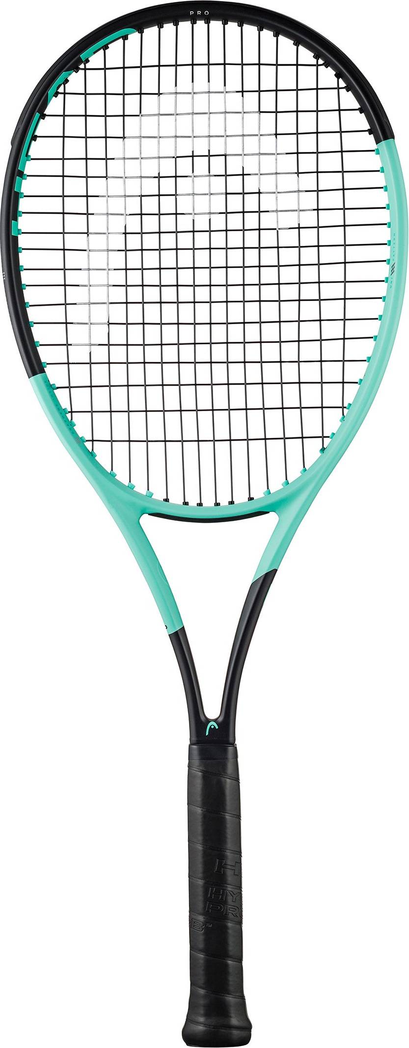 Head Boom Pro 2024 Tour Racket Unstrung