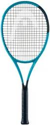 Boom MP L 2026 Tour Racket Unstrung