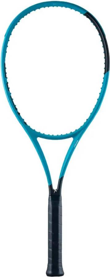 Boom MP L 2026 Tennis Racket