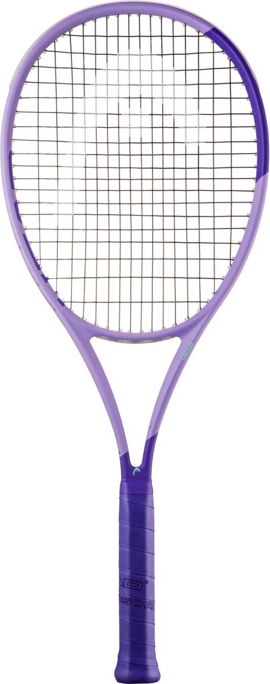 Head Boom MP UL Alternate Tennis Racket
