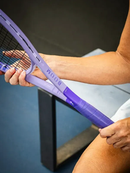 Boom MP L Alternate Tennis Racket