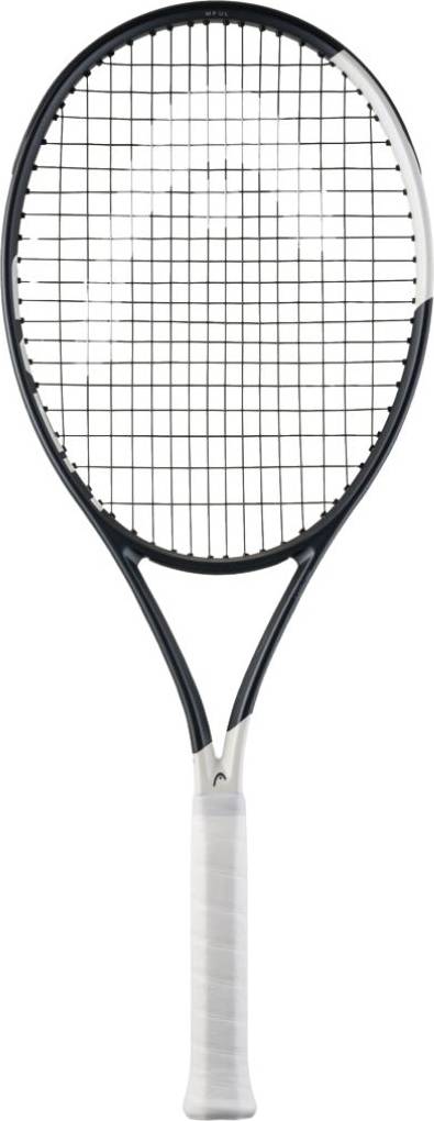 Speed MP UL 2026 Tennis Racket