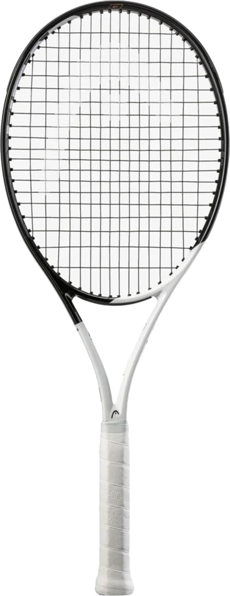 Head speed mp Head Speed MP 2022 Tour Racket Strung 2024