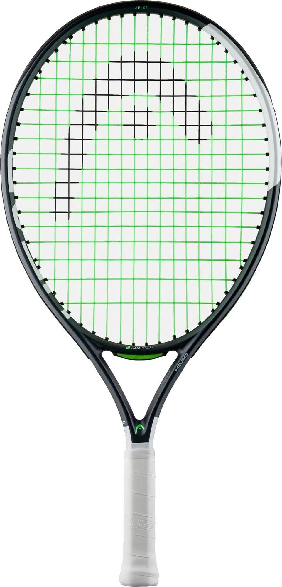 Head Ig Speed Jr 21 Junior Racket Strung