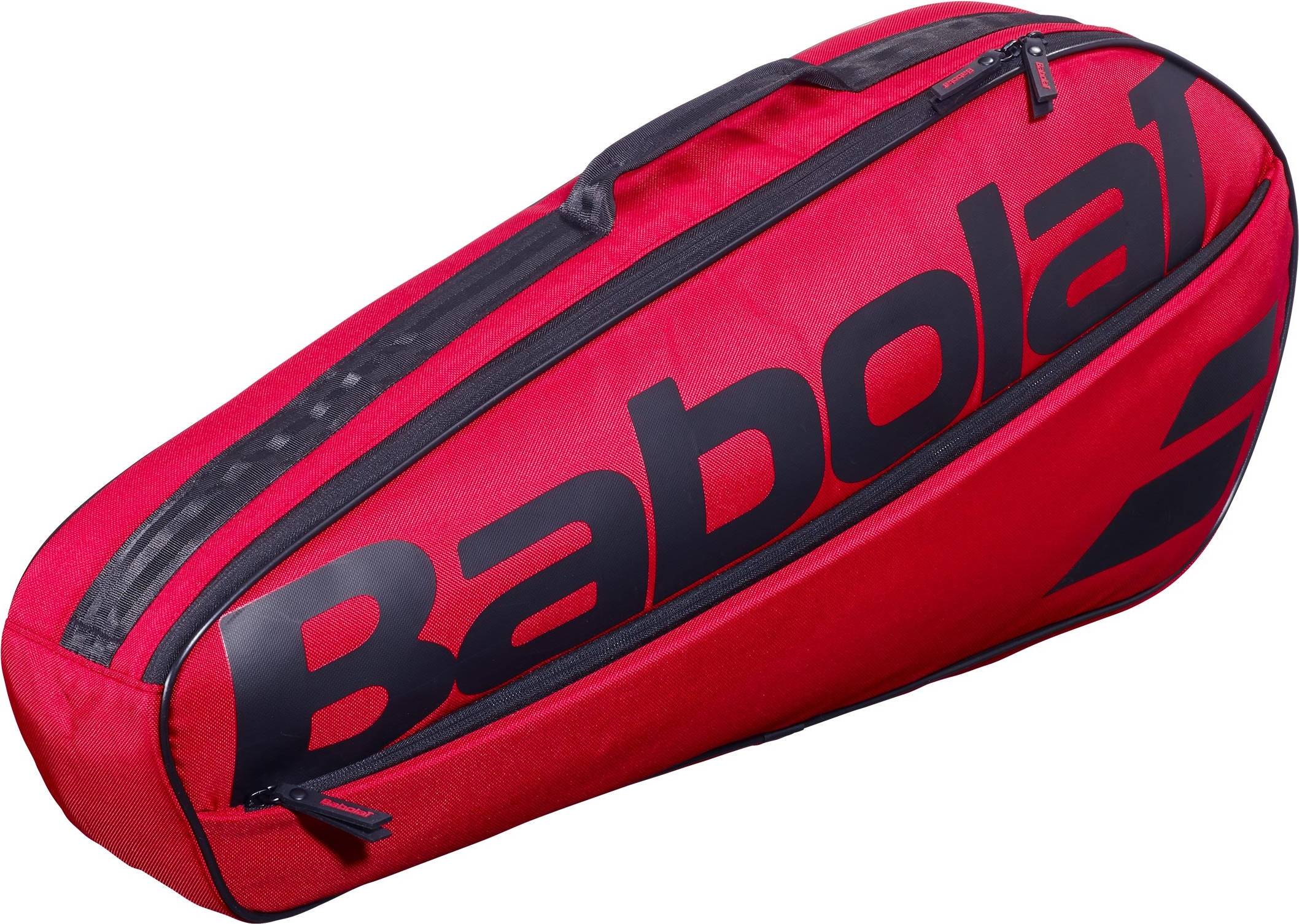 Babolat Court XS Racket Bag