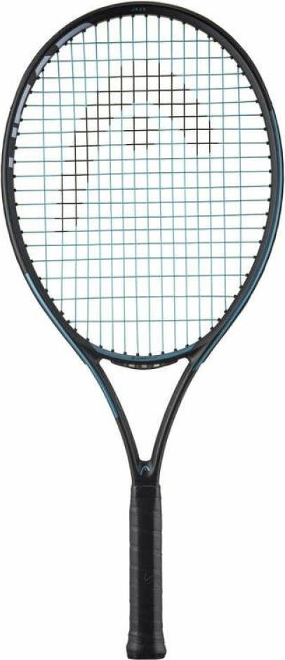 Head IG Gravity Jr 25 Tennis Racket